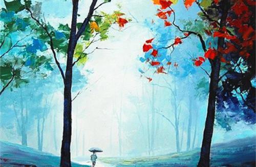 段桥陈烟雨 梦回清明节（段桥陈烟雨）小说全章节目录阅读