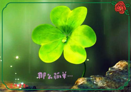 主角为楚休唐梦曦的小说全文全民考古：觉醒当天捡漏祖龙之血精品篇免费阅读
