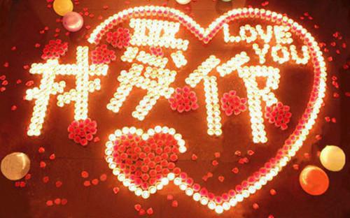 结婚第六年,她和女儿失踪了三天,家里竟然没一人发现免费阅读第二章 主角张青柠方明娟纪逸尘