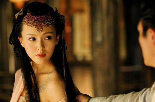 (抖音小说)顾瑶陈凯刘婷婷免费阅读