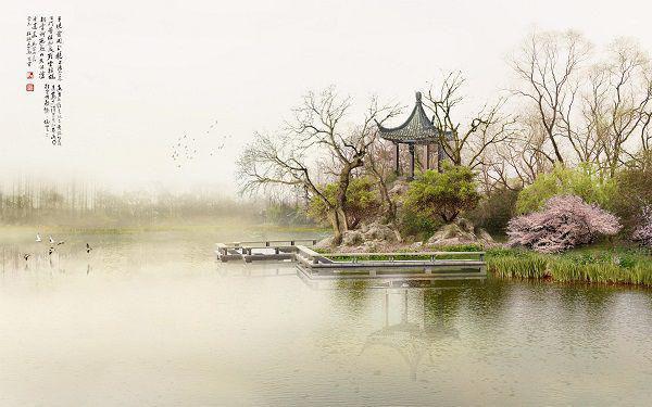汪雪湄佟川(佟川汪雪湄)全文免费阅读无弹窗大结局_汪雪湄佟川小说佟川汪雪湄免费阅读最新章节列表（汪雪湄佟川）