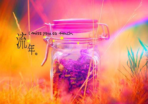 谢曦霍熠（谢曦霍熠小说）全文免费阅读无弹窗大结局_谢曦霍熠免费阅读最新章节列表（谢曦霍熠小说）