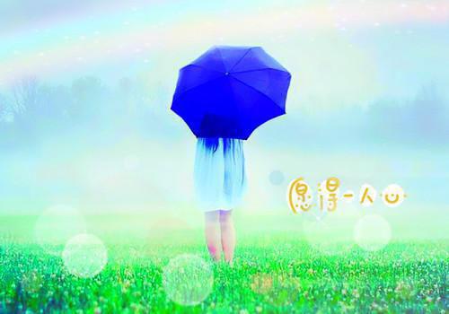 夏沫萱靳离州全文（夏沫萱靳离州全文）全文免费阅读无弹窗大结局_夏沫萱靳离州最新章节列表（夏沫萱靳离州全文）