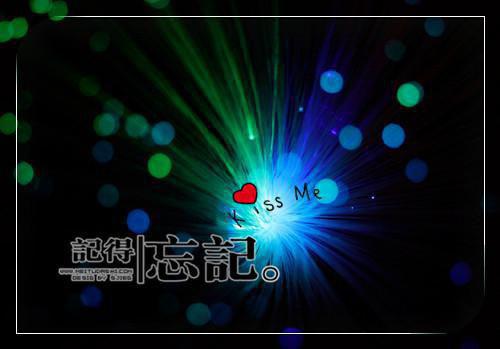 程檀儿傅沉玉（程檀儿傅沉玉小说）全文免费阅读_(程檀儿傅沉玉小说)程檀儿傅沉玉最新章节列表（程檀儿傅沉玉小说）
