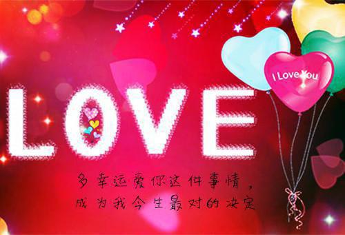 婷婷林宇的小说 婷婷林宇全文免费阅读