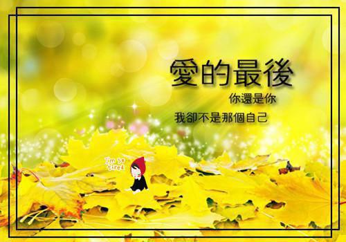 温澜周呈欲免费（周呈欲温澜）完结阅读无弹窗大结局_温澜周呈欲免费免费阅读最新章节列表（周呈欲温澜）