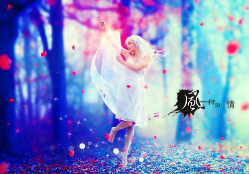 还好有妈（傅彦寒乔软）全文免费阅读无弹窗大结局_还好有妈最新章节列表（还好有妈）