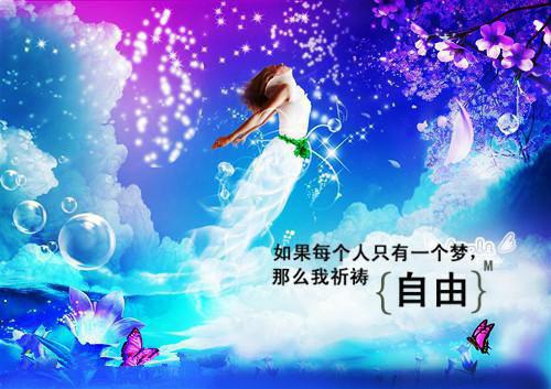 唐向晚秦海晏（唐向晚秦海晏小说）全文免费阅读无弹窗大结局_唐向晚秦海晏免费最新章节列表（唐向晚秦海晏小说）