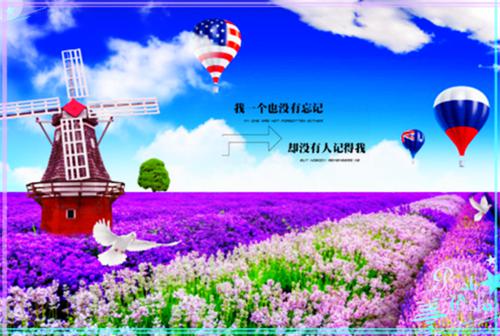 施念骆琛全文免费（骆琛施念）全文免费阅读无弹窗大结局_施念骆琛全文免费最新章节列表（骆琛施念）
