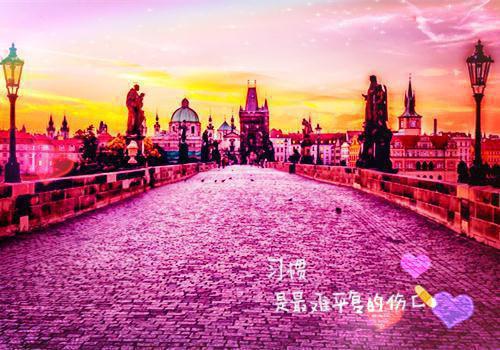 苏月重生成婴儿被狼所救小说叫什么名字（苏月肖寒）全文免费阅读无弹窗大结局_（苏月重生成婴儿被狼所救小说叫什么名字）苏月肖寒最新章节列表（苏月肖寒）