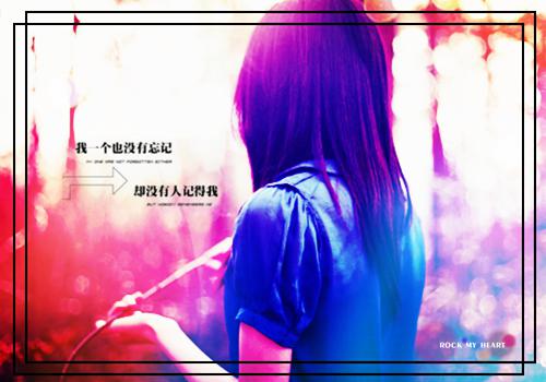 桑虞陆汌小说：桑虞陆汌（桑虞陆汌）全文免费阅读无弹窗_桑虞陆汌小说:桑虞陆汌最新小说（桑虞陆汌）