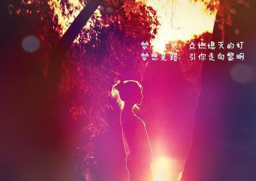沈曼薄司言（协议离婚后，夫人转头改嫁了：薄司言后续+全文）全文在线沈曼薄司言读无弹窗结局_（协议离婚后，夫人转头改嫁了：薄司言后续+全文沈曼薄司言）协议离婚后，夫人转头改嫁了：薄司言后续+全文结局章节列表（沈曼薄司言）