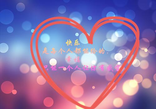 牧妍裴濯全文免费（裴濯牧妍）完整全文在线阅读_牧妍裴濯全文免费免费阅读全章节目录（裴濯牧妍）
