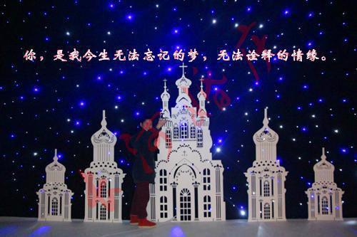 七零军婚，嫁给军区第一硬汉全文免费阅读（杜红英高志远）小说全文免费阅读无弹窗_（七零军婚，嫁给军区第一硬汉）小说全文免费阅读最新章节列表（杜红英高志远）