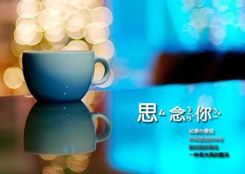 重生归来，真千金团灭户口本全文小说秦音墨亦琛小说在线阅读