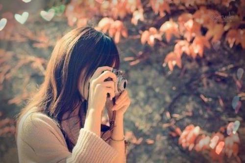 全网热搜(李怀玉沈靖川)是什么小说_主角是(李怀玉沈靖川)的小说(流云朝梦)最新章节列表小说最新章节无弹窗阅读