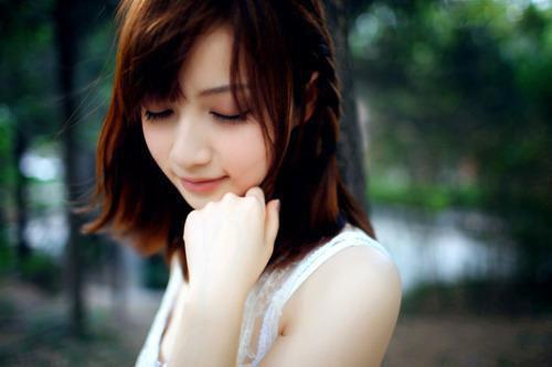 （姜钰知鸢：爱意永坠黑暗）全文免费阅读无弹窗大结局_（姜钰知鸢：爱意永坠黑暗）姜钰知鸢：爱意永坠黑暗最新章节列表（姜钰知鸢：爱意永坠黑暗）