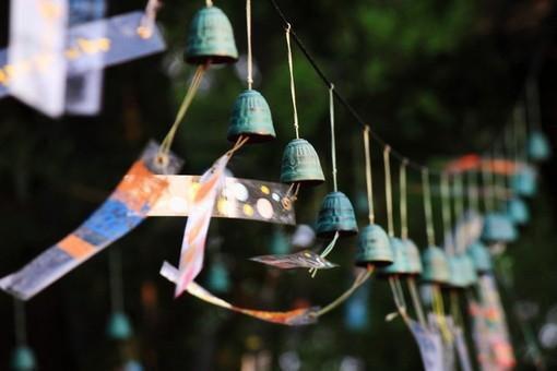 沈暮祁默宸全文（沈暮祁默宸全文）全文免费阅读无弹窗大结局_沈暮祁默宸列表（沈暮祁默宸全文）