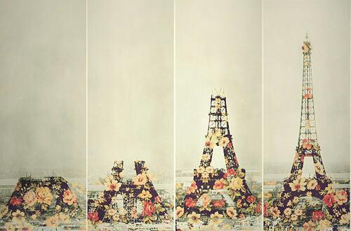 周卓宇思雨苏蕊是什么小说 周卓宇思雨苏蕊全本免费阅读