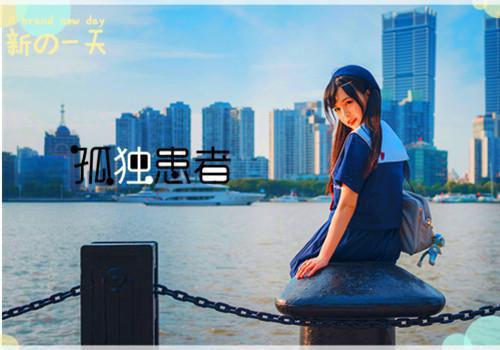 热文姜雨依陆必行第15章讲述的是什么？姜雨依陆必行小说在线阅读