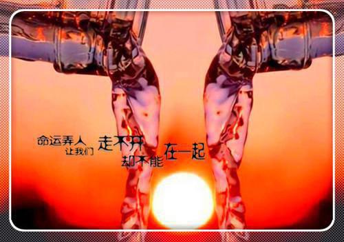 陆商江栾念（江栾念陆商小说）全文免费阅读无弹窗大结局_陆商江栾念最新章节列表（江栾念陆商小说）
