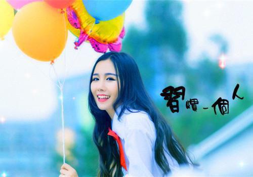 季伯鹰穿越大明季伯鹰朱元璋小说_季伯鹰穿越大明免费阅读