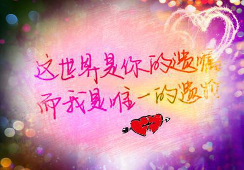 梦回清明节知乎+（段桥陈烟雨）+完整版阅读
