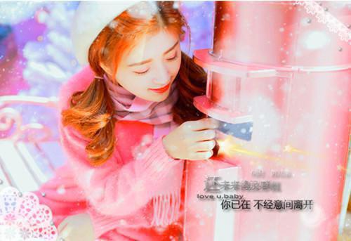 小说宋先生的小妖精美又飒全章节免费阅读