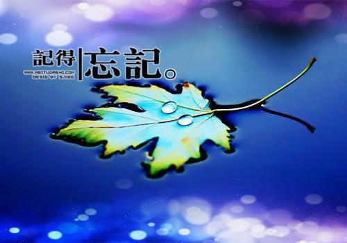 最酷班级口号 班级激励口号小学