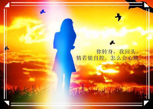 十月蛇胎讲的什么内容 十月蛇胎故事简介阅读