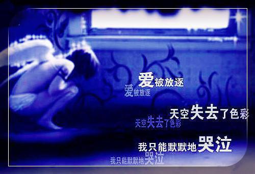 温知霍耘免费阅读(温知霍耘）小说全文免费温知霍耘阅读无弹窗大结局_（温知霍耘）温知霍耘免费阅读全文免费温知霍耘阅读最新章节列表（温知霍耘）