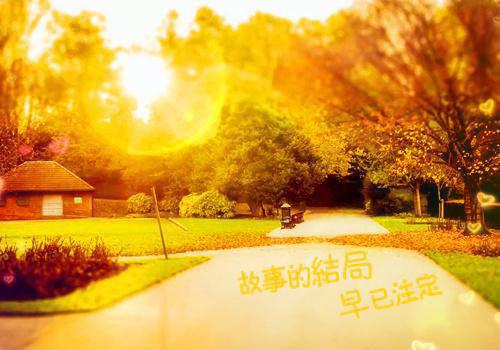 精彩分享离婚警告！总裁前夫别傲娇月小弯全文小说免费阅读