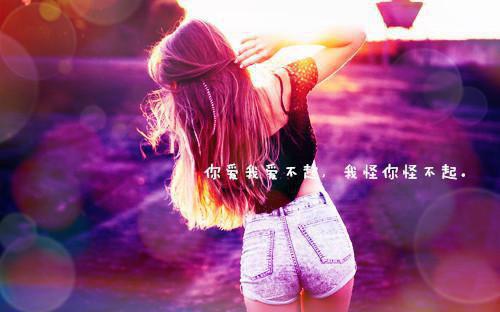 重生到龙族选兽妃这天最新（苏绵绵朴宝珍）全文免费阅读无弹窗大结局_(重生到龙族选兽妃这天)最新章节列表（苏绵绵朴宝珍）