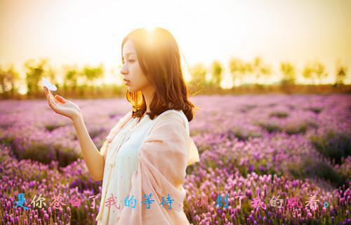 苏恩柠祁言卿小说小说今日阅读更新 (苏恩柠祁言卿小说)全文免费阅读 苏恩柠祁言卿小说