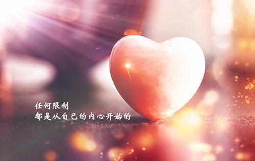 电力节能环保口号标语 节能减排宣传标语