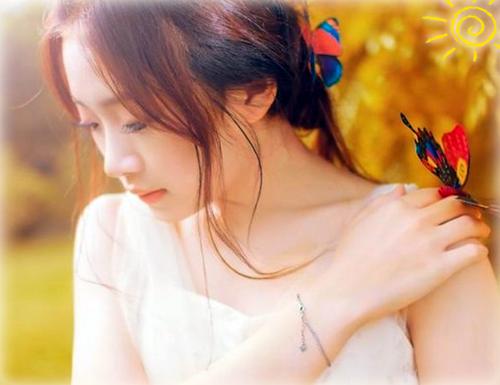 女明星和娱记app免费阅读 季弦原以津小说在线看