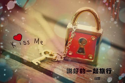 王者归来（林翰文）全文免费阅读无弹窗大结局_王者归来在线阅读（林翰文）