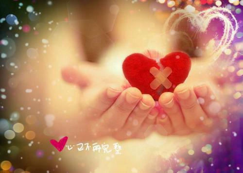 让你造无人机，你把顶级战机研究出来了？全文免费阅读 林云夏小夏精彩章节未删减版