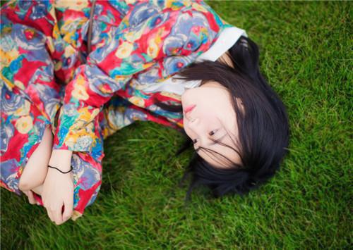 苏千瓷禹森免费（禹森苏千瓷）完整全文在线阅读_苏千瓷禹森免费免费阅读全章节目录（禹森苏千瓷）