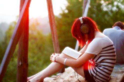 乔远惜娄楚全文免费阅读(闪婚厚爱总裁老公撩上瘾小说）全文免费乔远惜娄楚读无弹窗大结局_ 闪婚厚爱总裁老公撩上瘾小说乔远惜娄楚免费乔远惜娄楚读最新章节列表（乔远惜娄楚）