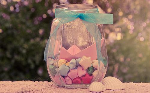 男友出轨，我转身嫁给帅气邻居小说全集免费阅读 韩佳江言确结局是什么