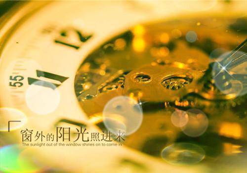 林霜顾青竹程稚最新章节免费 林霜顾青竹程稚第2章在线阅读
