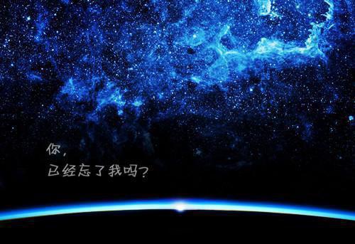 小学英文自我介绍一分钟