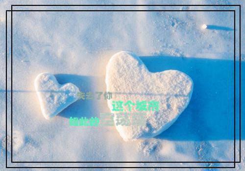 周淑婉梁经年后续（周淑婉梁经年）全文免费阅读无弹窗_周淑婉梁经年最新小说（周淑婉梁经年）