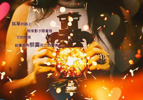 顾挽月林萧顾清月免费阅读目录 顾挽月林萧顾清月小说全文