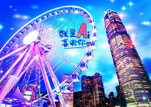 江宜禾陆忱全文（陆忱江宜禾）全文免费阅读无弹窗大结局_（陆忱江宜禾）江宜禾陆忱全文免费阅读无弹窗最新章节列表（江宜禾陆忱全文）