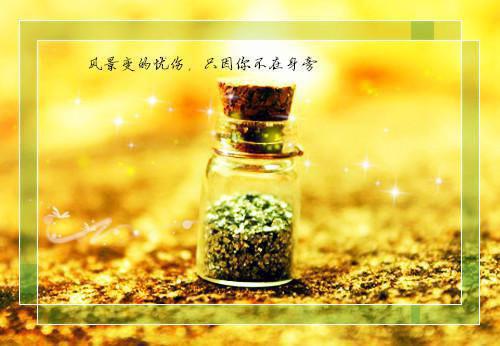 夜辰川舒兮悦（舒兮悦夜辰川免费）完结阅读无弹窗大结局_(舒兮悦夜辰川免费完结阅读大结局)最新章节列表（夜辰川舒兮悦）