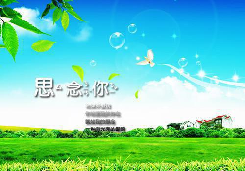 舒云念傅司衍小说全文免费阅读无弹窗大结局_（傅司衍舒云念免费阅读无弹窗）最新章节列表