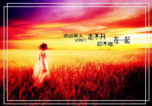 跌入泥潭厉行州全文/全集/电子书/大结局（跌入泥潭厉行州）南笙厉行舟阅读 耽美微南笙厉行舟