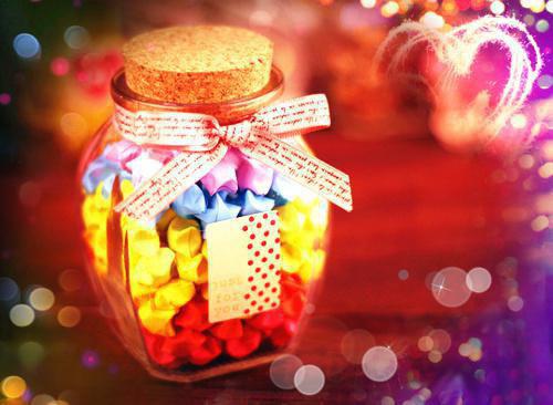 苏令芝李佑年（苏令芝李佑年）全文在线阅读免费大结局_苏令芝李佑年最新章节列表（苏令芝李佑年）